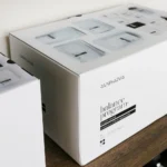 Balance box - Rainpharma - Bonne Vie