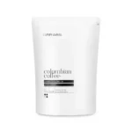 Whey protein shake - Colombian coffee - Rainpharma - Bonne Vie