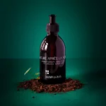 After Oil – Nature Après La Pluie - Rainpharma - Bonne Vie