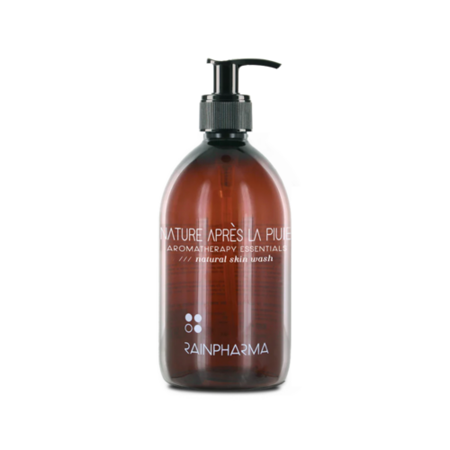 Skin Wash Nature Après La Pluie - Rainpharma - Bonne Vie