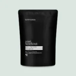 RainPharma - Post Workout