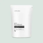 Rainpharma - Pre workout